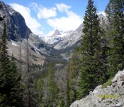 2016 07 11 Montana Scenery 023